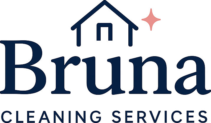 Bruna Cleaning Services